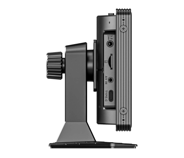 Navitel DS1020 10.26”/140 - 1469384 - zdjęcie 3